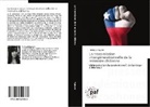 Tuong-Vi Nguyen, Nguyen-t - La transmission