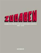 Beat Ermacora, Beate Ermacora, Marti Hentschel, Martin Hentschel, Thomas Janzen, Thomas u Janzen... - Zugaben