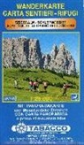 Alpe di Siusi - Seiseralm Schlerngebiet