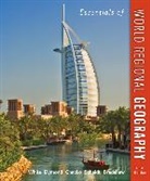Michael Bradshaw, Elizabeth Chacko, Chacko Elizabeth, Joseph Dymond, Dymond Joseph, Justin Scheidt... - Essentials of World Regional Geography