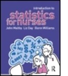 Liz Day, John Maltby, John Day Maltby, Glenn Williams - Introduction to Statistics for Nurses