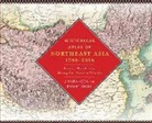 Robert Cribb, Robert (Australian National University) Cribb, Cribb Robert, Narangoa (Australian National University) Li, Narangoa (Australian National University) Crib Li, Li Narangoa... - Historical Atlas of Northeast Asia, 1590-2010