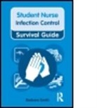 Barbara Smith - Infection Control