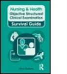 Godson, Nina Godson, Nina Ryan Godson, Kelly Ryan - Objective Structured Clinical Examination