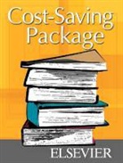 Donna D. Ignatavicius, M. Linda Workman - Medical-Surgical Nursing with Access Code: Patient-Centered Collaborative Care