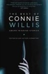 Connie Willis - The Best of Connie Willis