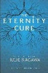 Julie Kagawa - The Eternity Cure