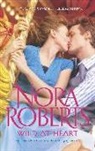 Nora Roberts - Wild at Heart