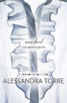 Alessandra Torre - Masked Innocence