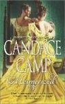 Candace Camp - Mesmerized