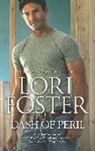 Lori Foster - Dash of Peril