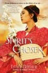 Esther Friesner, Esther M. Friesner - Spirit's Chosen