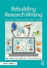 Amy Helt Decamp, Amy Helt Decamp, Amy (North Penn High School Helt DeCamp, Helt DeCamp Amy, Karin Knaus, Karin (Cowanesque Valley High School Knaus... - Rebuilding Research Writing