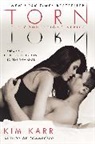 Kim Karr, Karr Kim - Torn