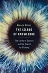 Marcelo Gleiser - The Island of Knowledge