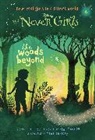 Jana Christy, Kiki Thorpe, Jana Christy - The Woods Beyond