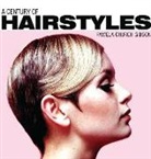 Pamela Church Gibson, Pamela Church Gibson - A Century of Hairstyles