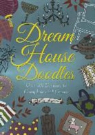Nellie Ryan - Dream House Doodles