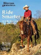 Craig Cameron, Cameron Craig - Ride Smarter