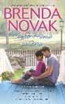 Brenda Novak - Come Home to Me