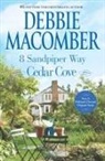 Debbie Macomber - 8 Sandpiper Way