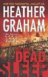 Heather Graham - Let the Dead Sleep