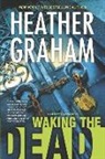 Heather Graham - Waking the Dead