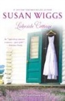 Susan Wiggs - Lakeside Cottage