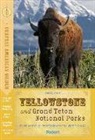 Fodors, Fodor's, Inc. (COR) Fodor's Travel Publications, Brian Kevin, Jeff Vanuga - Yellowstone and Grand Teton National Parks