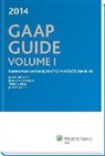 Joseph V. Carcello, Terry Neal, Terry L. Neal, Jan R. Williams - GAAP Guide 2 Volume Set