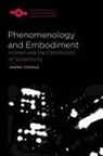Joona Taipale - Phenomenology and Embodiment