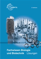 Eva Kaufmann - Lösungen zu 70951