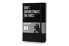 Moleskine Star