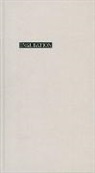 Thomas Hettche - Inkubation