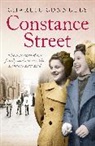 Charlie Connelly - Constance Street