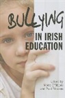 &amp;apos, Mona Stevens moore, O&amp;apos, Mona O'Moore, Mona Paul O''''moore, Mona Stevens O''''moore... - Bullying in Irish Education