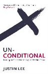Justin Lee - Unconditional
