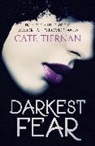 Cate Tiernan - Darkest Fear (Birthright Book One)