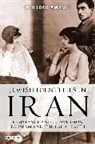 Mehrdad Amanat - Jewish Identities in Iran