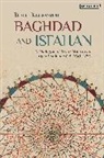 Elaheh Kheirandish, Elaheh (Harvard University Kheirandish - Baghdad and Isfahan