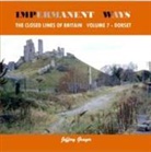 Jeffery Grayer - Impermanent Ways the Closed Lines of Bri
