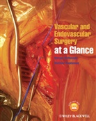 M Mcmonagle, Morga McMonagle, Morgan McMonagle, Morgan (Hse South Hospital Group and th Mcmonagle, Morgan Stephenson Mcmonagle, McMonagle Morgan... - Vascular and Endovascular Surgery At a Glance