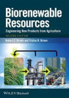 Brown, Rc Brown, Robert C Brown, Robert C. Brown, Robert C. (Iowa State University) Brown Brown, Robert C. Brown Brown... - Biorenewable Resources
