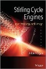 Organ, Allan J Organ, Allan J. Organ - Stirling Cycle Engines