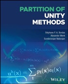 Stéphan Bordas, Stephane Bordas, Stéphane Bordas, Stephane Menk Bordas, Stéphane P a Bordas, Stéphane P. A. Bordas... - Xfem - The Extended Finite Element Method