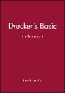Peter F. Drucker, Peter Ferdinand Drucker, Drucker Peter F. - Drucker''s Basic Facilitator''s Set