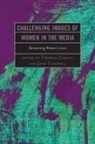 Theresa Campbell Carilli, Jane Campbell, Theresa Carilli - Challenging Images of Women in the Media