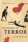 Andrew Sinclair - An Anatomy of Terror