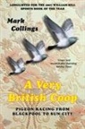 Mark Collings, Collings Mark - A Very British Coop