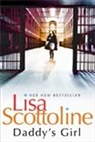 Lisa Scottoline, Scottoline Lisa - Daddy's Girl